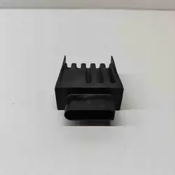 Bränslepumpsstyrenhet OEM 3G0906121B för VW Passat B8