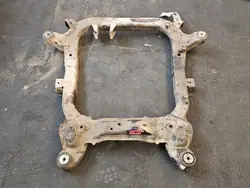Berço de Viga Motor OEM IMPRK1553058 para Opel Vectra C