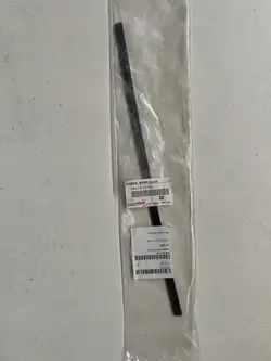 Achterruitenwisser TOYOTA PRIUS 2018 8521410100