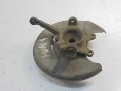 SAAB 900 I Rotule avant droite OEM 9101049