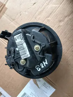 Ventilateur de chauffage Renault Modus OEM 030958D - Occasion