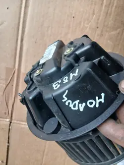 Ventilador de calefacción Renault Modus OEM 030958D - Usado