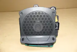 OEM 2622489 Vasen Harman Kardon Subwoofer BMW 4 G22:lle