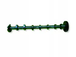 OEM 059109021HK Nokkenas voor Audi VW 3.0 TDI CRT