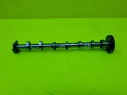 OEM 059109021HK Árvore de cames para Audi VW 3.0 TDI CRT