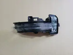 Renault Austral höger spegelblinkers OEM 2386-3004