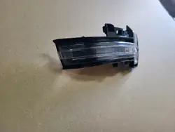 Renault Austral rechter Spiegelblinker OEM 2386-3004