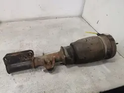 Ammortizzatore anteriore destro BMW X5 E53 2000-07 6757502