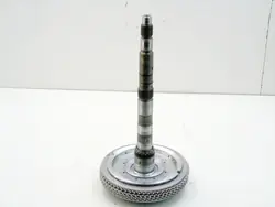 Arbre de boîte OEM 68260851AA - État utilisé