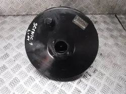 SERVOMOTOR RENAULT SCENIC I FL 1.9 DCI OEM 7701206791