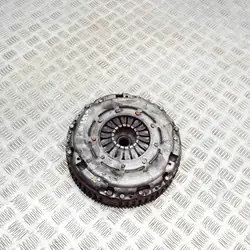 Conjunto de embreagem KIA SPORTAGE (QL) 1.7L 2016 4130032400