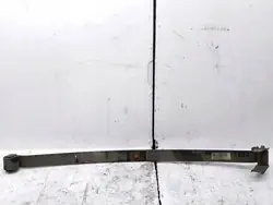 Fiat Ducato 2016 Takajousi OEM 365407080 Oikea puoli