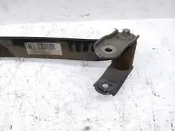 Fiat Ducato 2016 Hinterfeder OEM 365407080 Rechte Seite