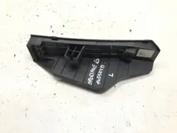 Bouchon d'aile avant gauche OEM 84179-R2000
