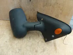 Oikea Peili Ford Transit MK6 Alkuperäinen