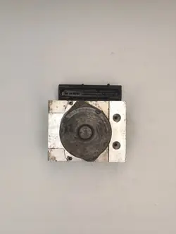 Bomba ABS OEM 0265950599 para Mercedes Vito W639
