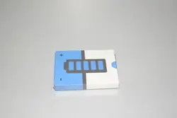 Tarjeta Llave BMW OEM 5B3E611 para i4 G26 G20 G21 G22 G23
