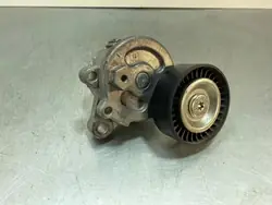 Subaru OE Alternatorriemspanner OEM FBZ25623
