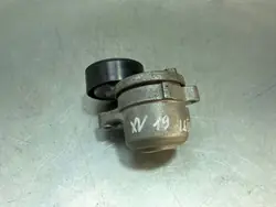 Tendeur de courroie alternateur Subaru OE OEM FBZ25623
