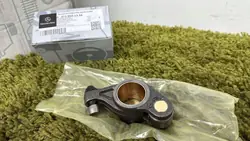 Levier de Soupape Échappement OEM A4710501334 Avant