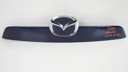 Mazda CX5 12-15R Door Handle Trim OEM 360208876