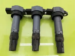 Sytytyskelasetti OEM U5101 Mitsubishi Colt 1.1