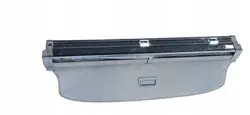 Persiana de maletero Audi A4 B6 Familiar OEM 8E98635534
