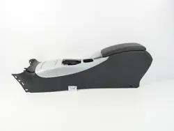 Accoudoir OEM 969180007R pour Renault Laguna III