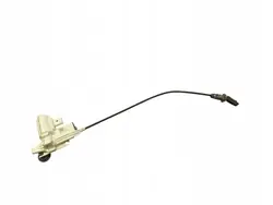 Travão de porta Mercedes-Benz OEM A2137600300 - Usado