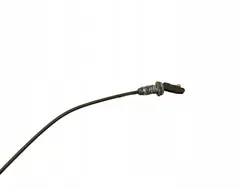 Mercedes-Benz ovenpysäytin OEM A2137600300 - Käytetty