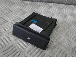 Portavasos VW Polo 6Q 6Q0858602E