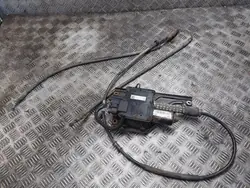 Handbromsmotor OEM 20917024 för Opel Insignia A