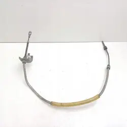 Handbremskabel OEM MAM59727 für Corvette 1987