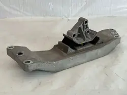 Soporte caja cambios OEM 21832-D2450 Kia Stinger 2.0
