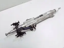 Lenkgetriebe OEM 6896187 für BMW X4 G02