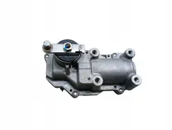 Turboactuator OEM 89674-52012 voor Toyota Corolla