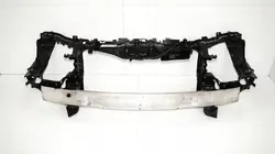 Correia dianteira OEM 371117503 para Mercedes-Benz W245