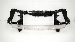Courroie avant OEM 371117503 pour Mercedes-Benz W245
