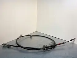 Toyota Prius käsisijajarrukaapeli OEM FBZ24159 - Käytetty