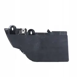 VW Scirocco Mk3 Taka Lokasuoja Vasen OEM 1K8854855