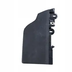 VW Scirocco Mk3 Bakre Stänkskärm Vänster OEM 1K8854855