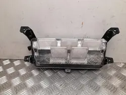 Feux de recul Kia EV6 2023 92405-CV300