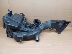 Honda Luchtfilterhuis OEM ACF37965 Jazz IV