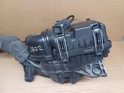 Honda Luftfiltergehäuse OEM ACF37965 für Jazz IV