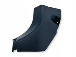 OEM OYT27210 Couvre-bas de portière gauche RAV4