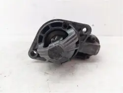 Démarreur Hyundai Coupe 2001-2008 2.0 Essence 36100-23100