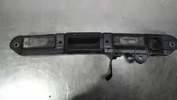 Bomba da direção assistida VW LT II 2.5 TDI