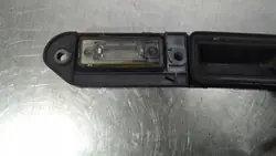 Bomba da direção assistida VW LT II 2.5 TDI