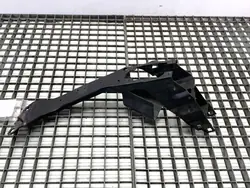 Rechter koplampbeugel OEM 7426634