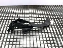 Rechter Scheinwerferhalter OEM 7426634